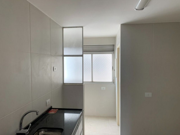 Imagem Imóvel com 3 Quartos à Venda, 92 m² em Perdizes - São Paulo Imagem Imóvel com 3 Quartos à Venda, 92 m² em Perdizes - São Paulo