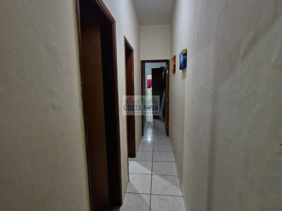 Imagem Casa com 2 Quartos à Venda, 150 m²