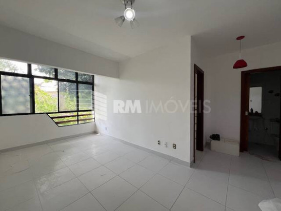 Imagem Apartamento com 1 Quarto para Alugar, 45 m² em Stella Maris - Salvador Imagem Apartamento com 1 Quarto para Alugar, 45 m² em Stella Maris - Salvador