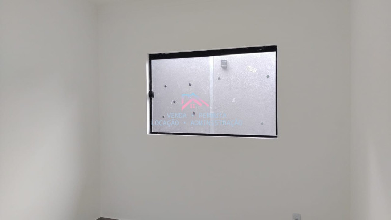 Imagem Casa com 3 Quartos à Venda, em Jardim Marambaia Ii - Jundiaí Imagem Casa com 3 Quartos à Venda, em Jardim Marambaia Ii - Jundiaí