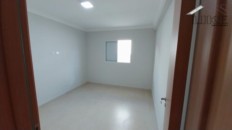 Imagem Casa com 4 Quartos à Venda, 170 m² em Jardim Das Indústrias - São José Dos Campos Imagem Casa com 4 Quartos à Venda, 170 m² em Jardim Das Indústrias - São José Dos Campos