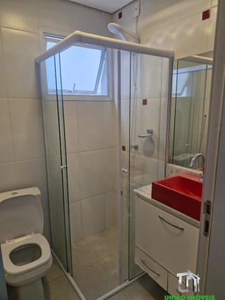 Imagem Imóvel com 2 Quartos à Venda, 65 m² em Jardim Do Sul - Bragança Paulista Imagem Imóvel com 2 Quartos à Venda, 65 m² em Jardim Do Sul - Bragança Paulista