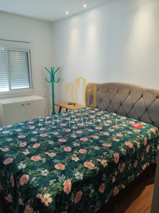 Imagem Apartamento com 2 Quartos à Venda, 71 m² em Jardim San Marino - São José Dos Campos Imagem Apartamento com 2 Quartos à Venda, 71 m² em Jardim San Marino - São José Dos Campos
