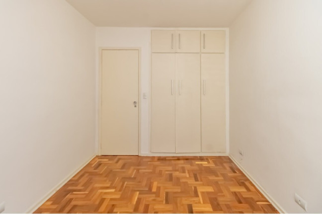Imagem Apartamento com 2 Quartos à Venda, 62 m² em Vila Buarque - São Paulo Imagem Apartamento com 2 Quartos à Venda, 62 m² em Vila Buarque - São Paulo
