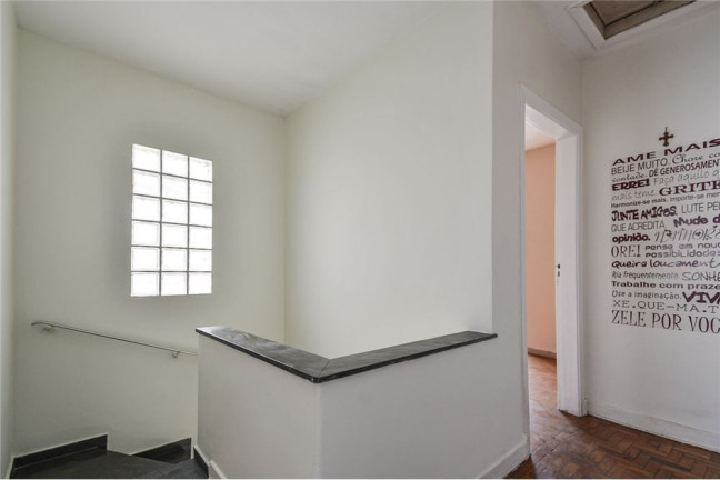 Imagem Casa com 3 Quartos à Venda, em Jabaquara - São Paulo Imagem Casa com 3 Quartos à Venda, em Jabaquara - São Paulo