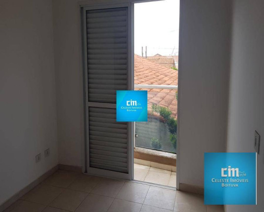 Imagem Apartamento com 2 Quartos à Venda, 53 m² em Jardim Bela Vista - Boituva Imagem Apartamento com 2 Quartos à Venda, 53 m² em Jardim Bela Vista - Boituva