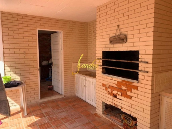 Imagem Casa com 4 Quartos à Venda, 220 m² em Centro - Xangri-la Imagem Casa com 4 Quartos à Venda, 220 m² em Centro - Xangri-la