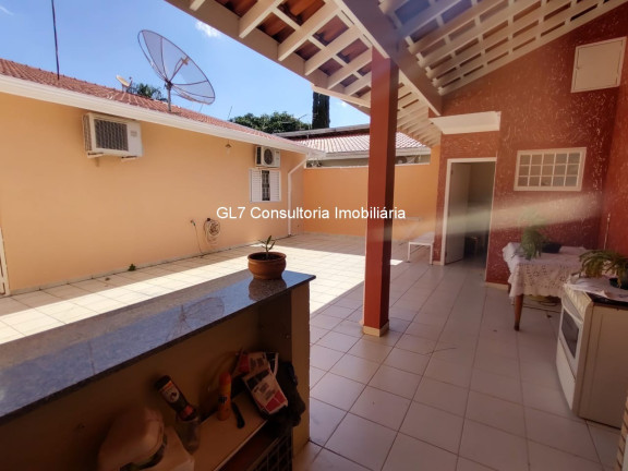 Imagem Casa com 3 Quartos à Venda, em Jardim Regina - Indaiatuba Imagem Casa com 3 Quartos à Venda, em Jardim Regina - Indaiatuba