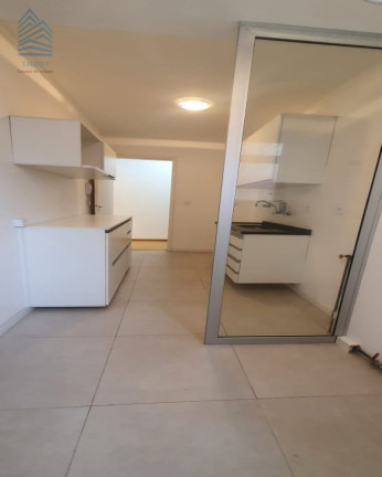 Imagem Apartamento com 2 Quartos à Venda, em Jardim das Acácias - São Paulo Imagem Apartamento com 2 Quartos à Venda, em Jardim das Acácias - São Paulo