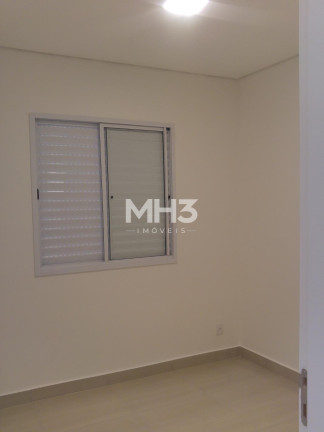 Imagem Casa de Condomínio com 3 Quartos à Venda, 72 m² em Condomínio Residencial Viva Vista - Sumaré Imagem Casa de Condomínio com 3 Quartos à Venda, 72 m² em Condomínio Residencial Viva Vista - Sumaré