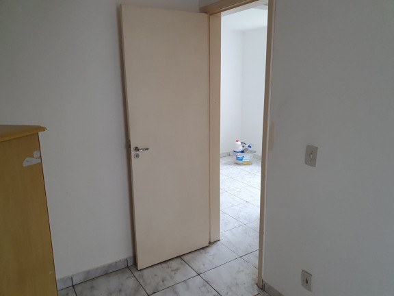Imagem Apartamento com 2 Quartos à Venda, 47 m² em Jardim Califórnia - Jacareí