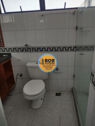 Imagem Apartamento com 4 Quartos à Venda, 158 m² em Boa Viagem - Recife Imagem Apartamento com 4 Quartos à Venda, 158 m² em Boa Viagem - Recife