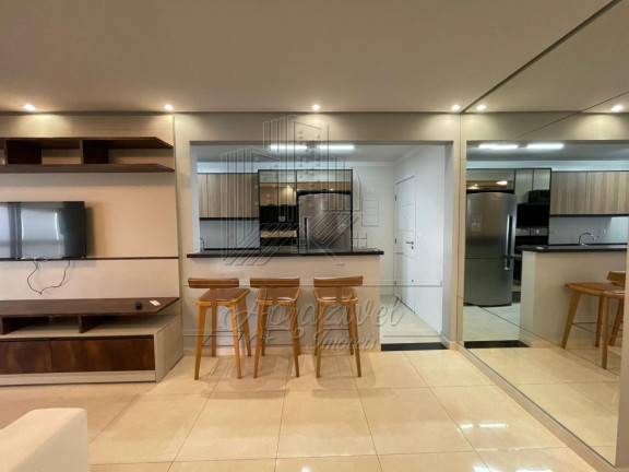 Imagem Apartamento com 3 Quartos à Venda, 126 m² em Aviacao - Praia Grande Imagem Apartamento com 3 Quartos à Venda, 126 m² em Aviacao - Praia Grande