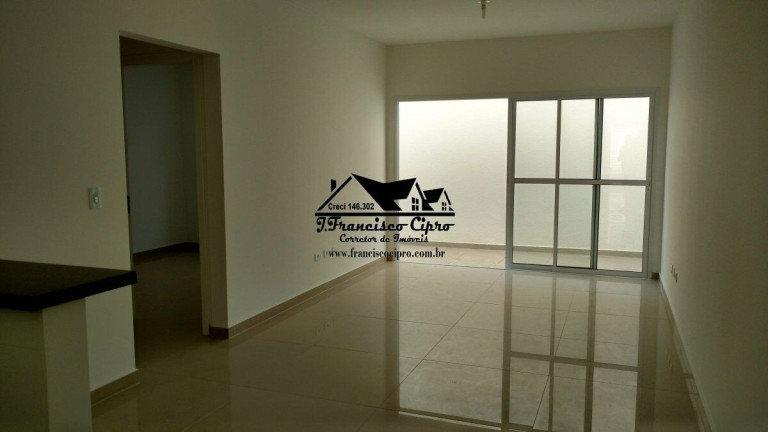 Imagem Apartamento com 2 Quartos à Venda, 74 m² em Village Santana - Guaratinguetá Imagem Apartamento com 2 Quartos à Venda, 74 m² em Village Santana - Guaratinguetá