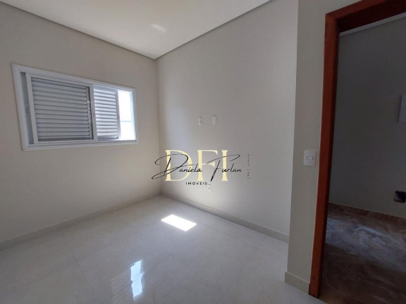 Imagem Casa de Condomínio com 3 Quartos à Venda, 105 m² em Condomínio Villagio Ipanema - Sorocaba