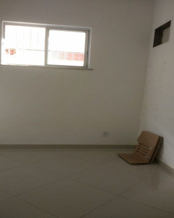 Imagem Casa com 2 Quartos à Venda, 80 m² em Encantado - Rio De Janeiro Imagem Casa com 2 Quartos à Venda, 80 m² em Encantado - Rio De Janeiro