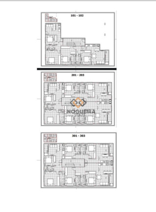 Imagem Apartamento com 2 Quartos à Venda, 80 m² em Tapera Da Base - Florianópolis Imagem Apartamento com 2 Quartos à Venda, 80 m² em Tapera Da Base - Florianópolis