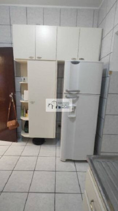 Imagem Apartamento com 2 Quartos à Venda, 80 m² em Centro - Belo Horizonte Imagem Apartamento com 2 Quartos à Venda, 80 m² em Centro - Belo Horizonte