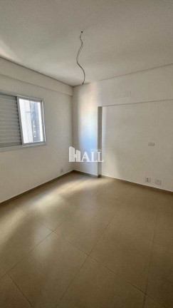 Imagem Apartamento com 2 Quartos à Venda, 72 m² em Boa Vista - São José Do Rio Preto Imagem Apartamento com 2 Quartos à Venda, 72 m² em Boa Vista - São José Do Rio Preto