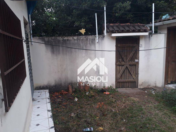 Imagem Casa com 2 Quartos à Venda, 550 m² em Barra Do Jucu - Vila Velha