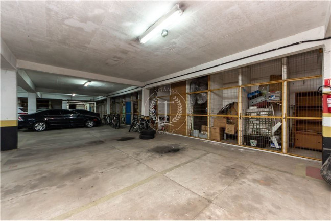 Imagem Apartamento com 2 Quartos à Venda, 70 m² em Super Quadra Morumbi - São Paulo Imagem Apartamento com 2 Quartos à Venda, 70 m² em Super Quadra Morumbi - São Paulo