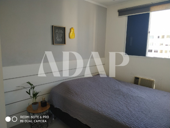 Imagem Imóvel com 3 Quartos à Venda, 53 m² em Vargem Pequena - Rio De Janeiro