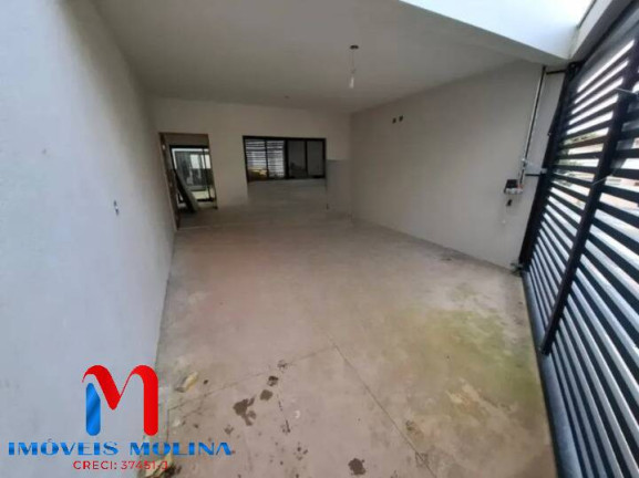Imagem Sobrado com 3 Quartos à Venda, 202 m² em Olímpico - São Caetano Do Sul Imagem Sobrado com 3 Quartos à Venda, 202 m² em Olímpico - São Caetano Do Sul