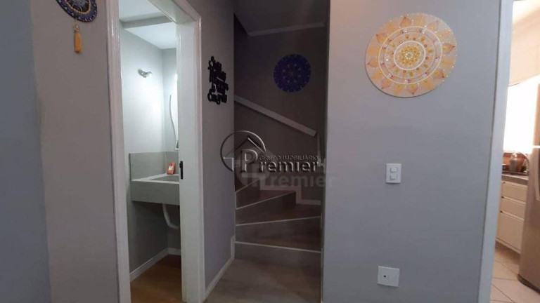 Imagem Casa com 3 Quartos à Venda, 120 m² em Parque Residencial Indaiá - Indaiatuba Imagem Casa com 3 Quartos à Venda, 120 m² em Parque Residencial Indaiá - Indaiatuba