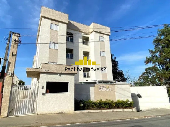 Imagem Apartamento com 2 Quartos à Venda, 65 m² em Vila Jardini - Sorocaba Imagem Apartamento com 2 Quartos à Venda, 65 m² em Vila Jardini - Sorocaba