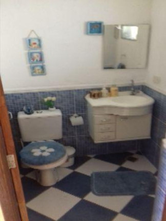 Imagem Sobrado com 3 Quartos à Venda, 152 m² em Vila Nivi - São Paulo Imagem Sobrado com 3 Quartos à Venda, 152 m² em Vila Nivi - São Paulo