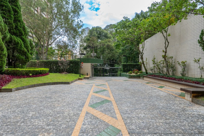 Imagem Imóvel com 2 Quartos à Venda, 59 m² em Vila Suzana - São Paulo Imagem Imóvel com 2 Quartos à Venda, 59 m² em Vila Suzana - São Paulo