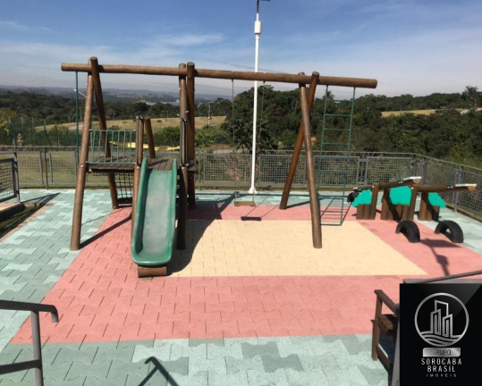 Imagem Terreno à Venda, 560 m² em Alphaville Castello Itu - Itu Imagem Terreno à Venda, 560 m² em Alphaville Castello Itu - Itu