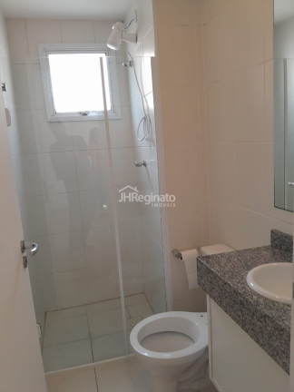 Imagem Apartamento com 2 Quartos para Alugar, 47 m² em Vila Angélica - Sorocaba Imagem Apartamento com 2 Quartos para Alugar, 47 m² em Vila Angélica - Sorocaba