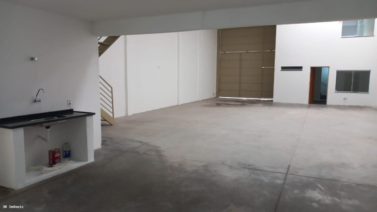 Imagem Apartamento com 4 Quartos para Alugar, 500 m² em Jardim Itaporã - Ribeirão Preto Imagem Apartamento com 4 Quartos para Alugar, 500 m² em Jardim Itaporã - Ribeirão Preto