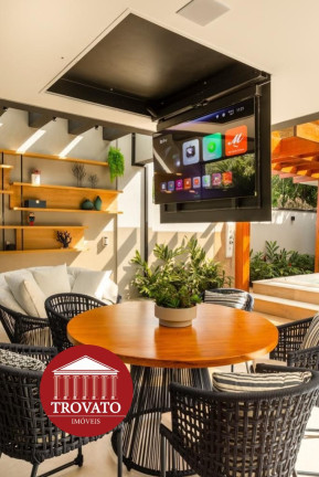 Imagem Casa com 6 Quartos à Venda, 500 m² em Riviera - Bertioga Imagem Casa com 6 Quartos à Venda, 500 m² em Riviera - Bertioga