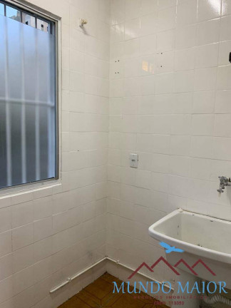 Imagem Apartamento com 2 Quartos à Venda, 72 m² em Santa Terezinha - São Bernardo Do Campo Imagem Apartamento com 2 Quartos à Venda, 72 m² em Santa Terezinha - São Bernardo Do Campo
