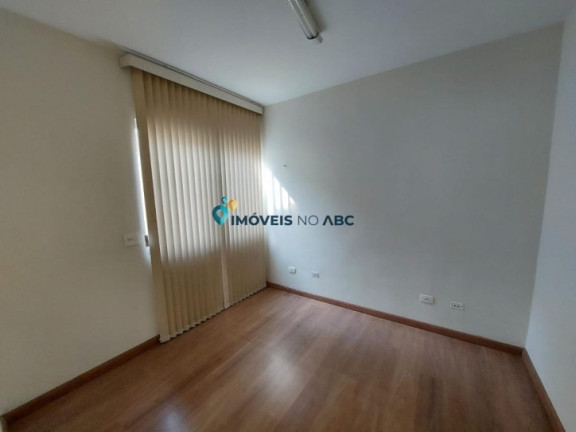 Imagem Casa com 7 Quartos à Venda,  em Jardim Do Mar - São Bernardo Do Campo