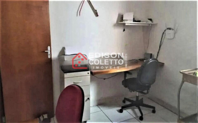 Imagem Casa com 3 Quartos à Venda, 88 m² em Vila Rezende - Piracicaba Imagem Casa com 3 Quartos à Venda, 88 m² em Vila Rezende - Piracicaba