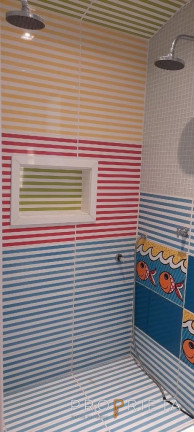 Imagem Apartamento com 4 Quartos à Venda,  em Leblon - Rio De Janeiro