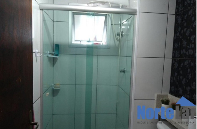 Imagem Apartamento com 2 Quartos à Venda, 62 m² em Jardim Marilu - São Paulo Imagem Apartamento com 2 Quartos à Venda, 62 m² em Jardim Marilu - São Paulo