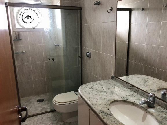 Imagem Apartamento com 3 Quartos à Venda, 135 m² Imagem Apartamento com 3 Quartos à Venda, 135 m²