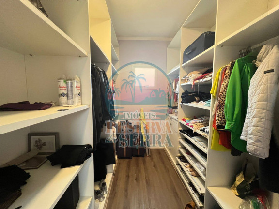 Imagem Casa de Condomínio com 4 Quartos à Venda, 132 m² em Medeiros - Jundiaí Imagem Casa de Condomínio com 4 Quartos à Venda, 132 m² em Medeiros - Jundiaí