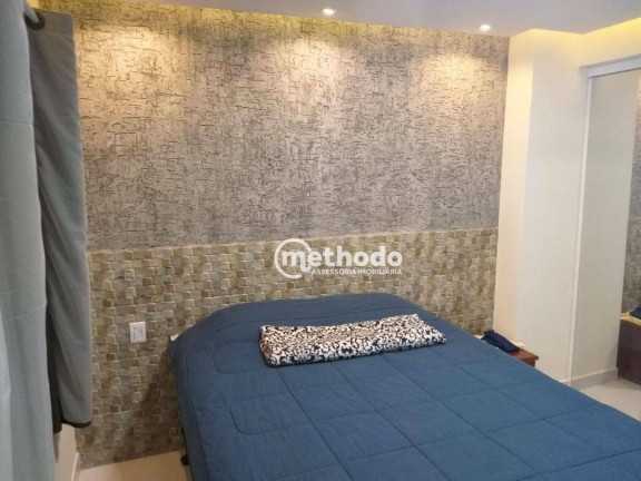 Imagem Apartamento com 1 Quarto à Venda, 42 m² em Centro - Campinas Imagem Apartamento com 1 Quarto à Venda, 42 m² em Centro - Campinas