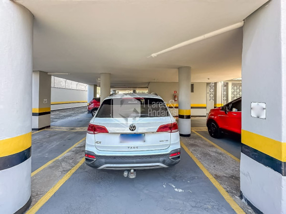 Imagem Apartamento com 2 Quartos à Venda, 76 m² em Vila Clementino - São Paulo Imagem Apartamento com 2 Quartos à Venda, 76 m² em Vila Clementino - São Paulo