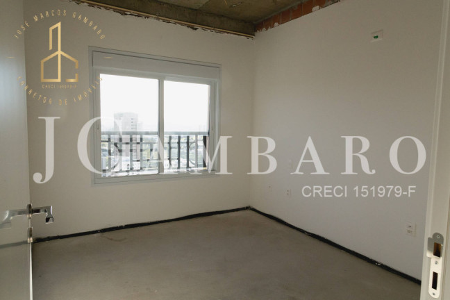 Imagem Apartamento com 4 Quartos à Venda, 314 m² em Parque Campolim - Sorocaba Imagem Apartamento com 4 Quartos à Venda, 314 m² em Parque Campolim - Sorocaba