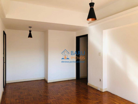 Imagem Apartamento com 3 Quartos para Alugar, 200 m² em Santa Cecília - São Paulo Imagem Apartamento com 3 Quartos para Alugar, 200 m² em Santa Cecília - São Paulo