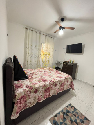 Imagem Imóvel com 3 Quartos à Venda, 183 m² Imagem Imóvel com 3 Quartos à Venda, 183 m²