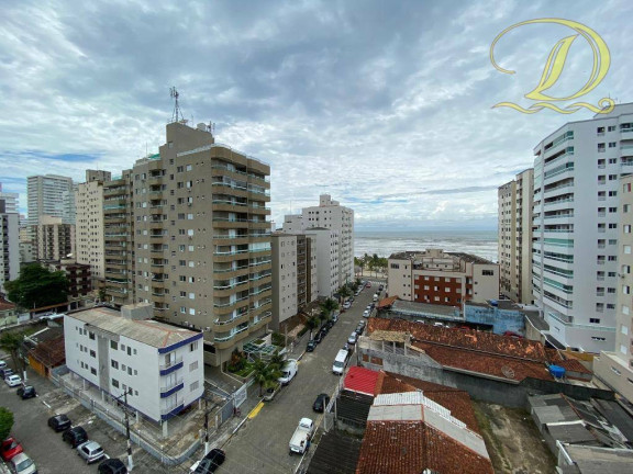 Imagem Apartamento com 3 Quartos à Venda, 125 m² em Aviação - Praia Grande Imagem Apartamento com 3 Quartos à Venda, 125 m² em Aviação - Praia Grande