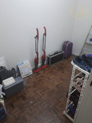 Imagem Apartamento com 2 Quartos à Venda, 72 m² em Jardim Da Penha - Vitória Imagem Apartamento com 2 Quartos à Venda, 72 m² em Jardim Da Penha - Vitória