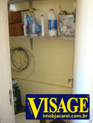 Imagem Apartamento com 3 Quartos à Venda, em Centro - Jacareí Imagem Apartamento com 3 Quartos à Venda, em Centro - Jacareí